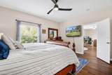 29 Ethan Allen Drive - Photo 26