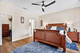 29 Ethan Allen Drive - Photo 27