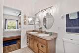 29 Ethan Allen Drive - Photo 29