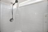 29 Ethan Allen Drive - Photo 30