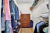29 Ethan Allen Drive - Photo 31