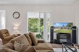 29 Ethan Allen Drive - Photo 44