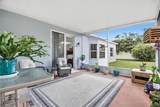 29 Ethan Allen Drive - Photo 45