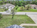 29 Ethan Allen Drive - Photo 69
