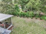 29 Ethan Allen Drive - Photo 70