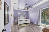 225 Birchwood Drive - Photo 17
