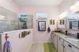 225 Birchwood Drive - Photo 18