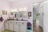 225 Birchwood Drive - Photo 19