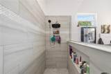 225 Birchwood Drive - Photo 20
