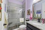 225 Birchwood Drive - Photo 22
