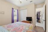 225 Birchwood Drive - Photo 24