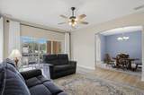2 Marina Point Place - Photo 15