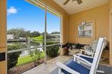 2 Marina Point Place - Photo 16