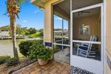 2 Marina Point Place - Photo 17