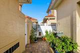 2 Marina Point Place - Photo 18