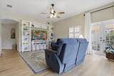 2 Marina Point Place - Photo 19