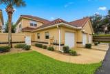 2 Marina Point Place - Photo 46