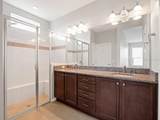 326 Silver Maple Road - Photo 22