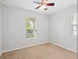 326 Silver Maple Road - Photo 24