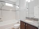 326 Silver Maple Road - Photo 25