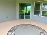 326 Silver Maple Road - Photo 30