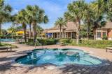326 Silver Maple Road - Photo 44