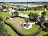 326 Silver Maple Road - Photo 47