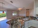 3425 Dixon Lane - Photo 10