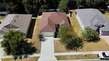 2354 Valhalla Drive - Photo 1