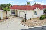 1330 Lajolla Circle - Photo 1