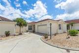 1330 Lajolla Circle - Photo 2