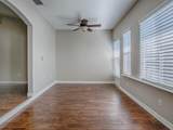 26608 Cove Drive - Photo 17