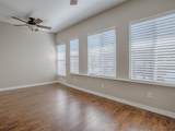 26608 Cove Drive - Photo 18