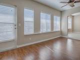 26608 Cove Drive - Photo 19