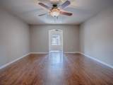 26608 Cove Drive - Photo 21