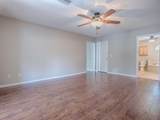 26608 Cove Drive - Photo 22