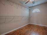 26608 Cove Drive - Photo 23
