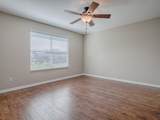 26608 Cove Drive - Photo 31
