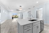 2174 Wallingford Loop - Photo 11