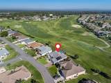 11743 Se 174Th Loop - Photo 4