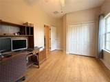 31728 Nutmeg Avenue - Photo 13