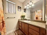 31728 Nutmeg Avenue - Photo 14