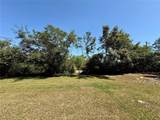 31728 Nutmeg Avenue - Photo 23
