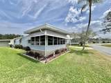 504 Hawthorne Boulevard - Photo 49
