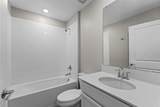 5354 Travertine Street - Photo 30