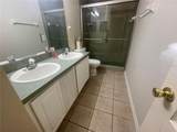 11301 Via Mari Cae Court - Photo 25