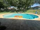 11301 Via Mari Cae Court - Photo 30