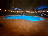 11301 Via Mari Cae Court - Photo 31