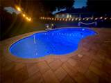 11301 Via Mari Cae Court - Photo 32