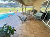 11301 Via Mari Cae Court - Photo 33